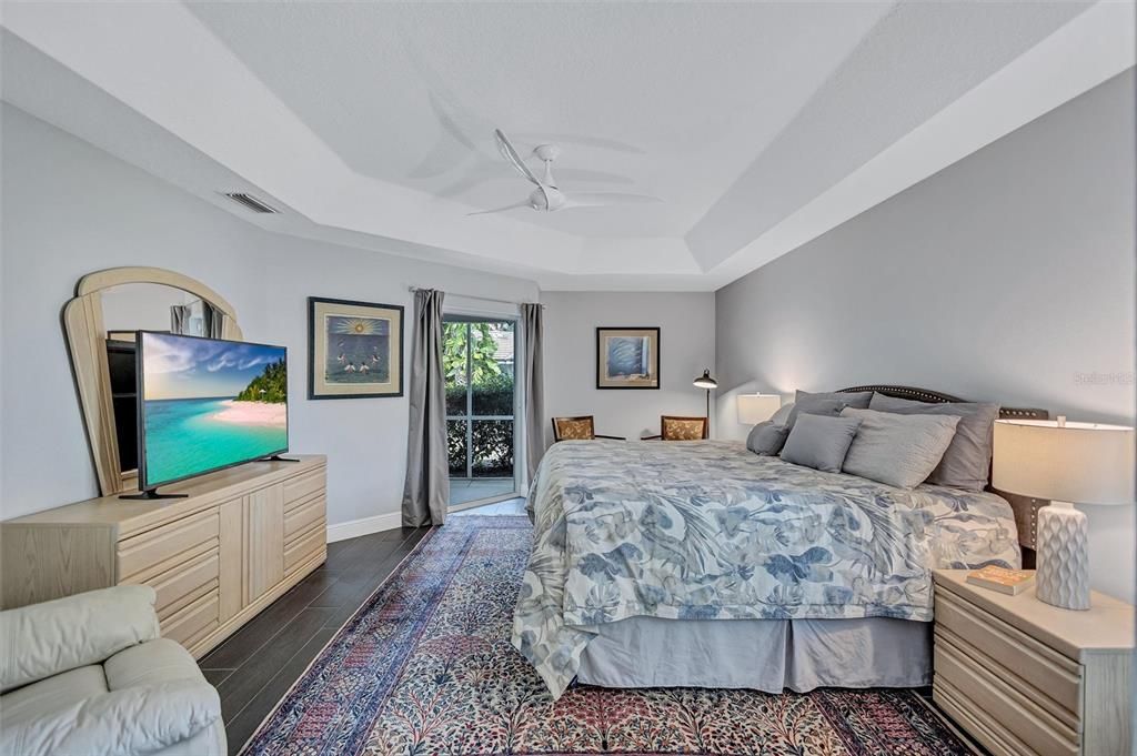 待售: $535,000 (3 贝兹, 2 浴室, 1990 平方英尺)