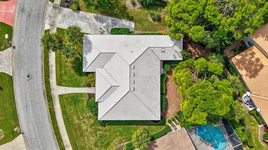 待售: $535,000 (3 贝兹, 2 浴室, 1990 平方英尺)