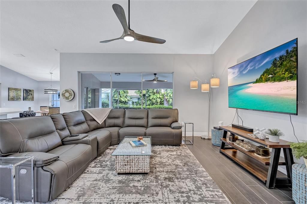 待售: $535,000 (3 贝兹, 2 浴室, 1990 平方英尺)