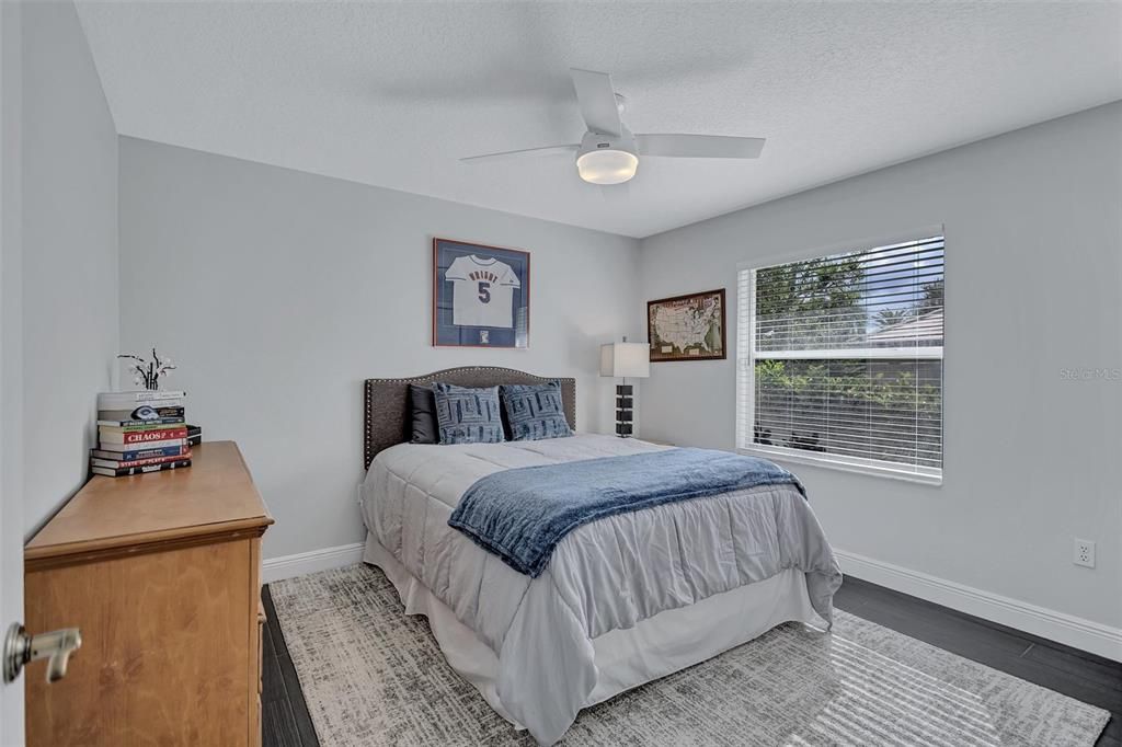 待售: $535,000 (3 贝兹, 2 浴室, 1990 平方英尺)