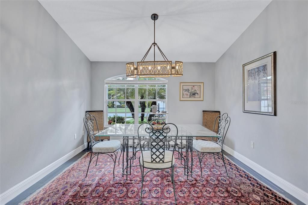 待售: $535,000 (3 贝兹, 2 浴室, 1990 平方英尺)