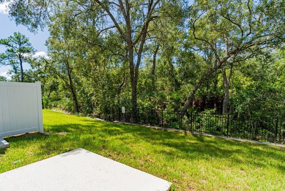 合同活跃: $2,000 (3 贝兹, 2 浴室, 1672 平方英尺)