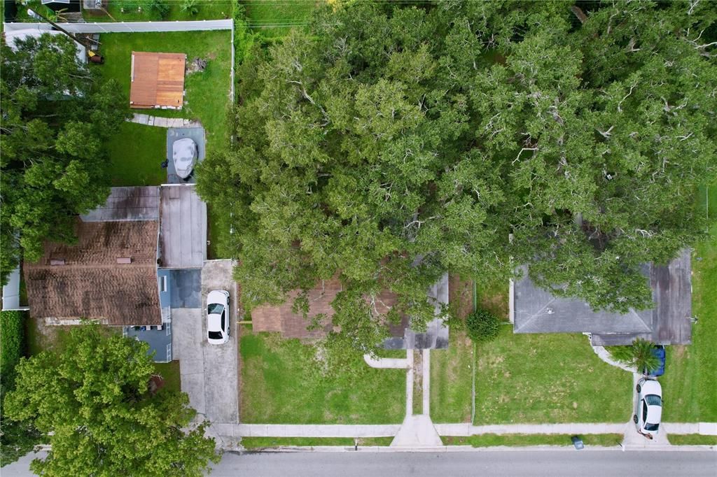 Activo con contrato: $225,000 (3 camas, 2 baños, 1016 Pies cuadrados)