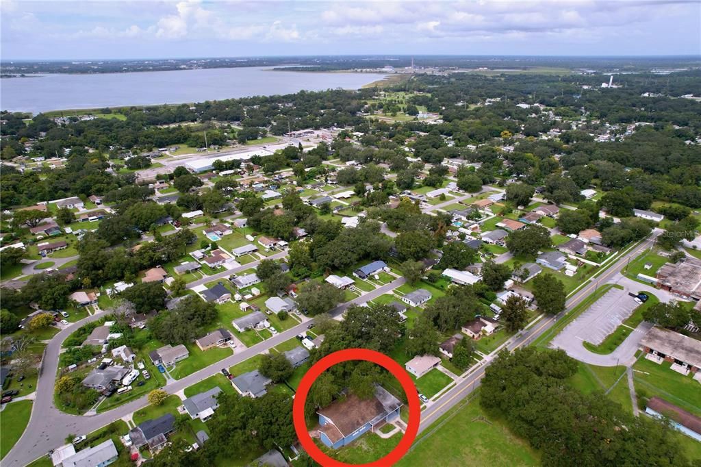 Activo con contrato: $225,000 (3 camas, 2 baños, 1016 Pies cuadrados)