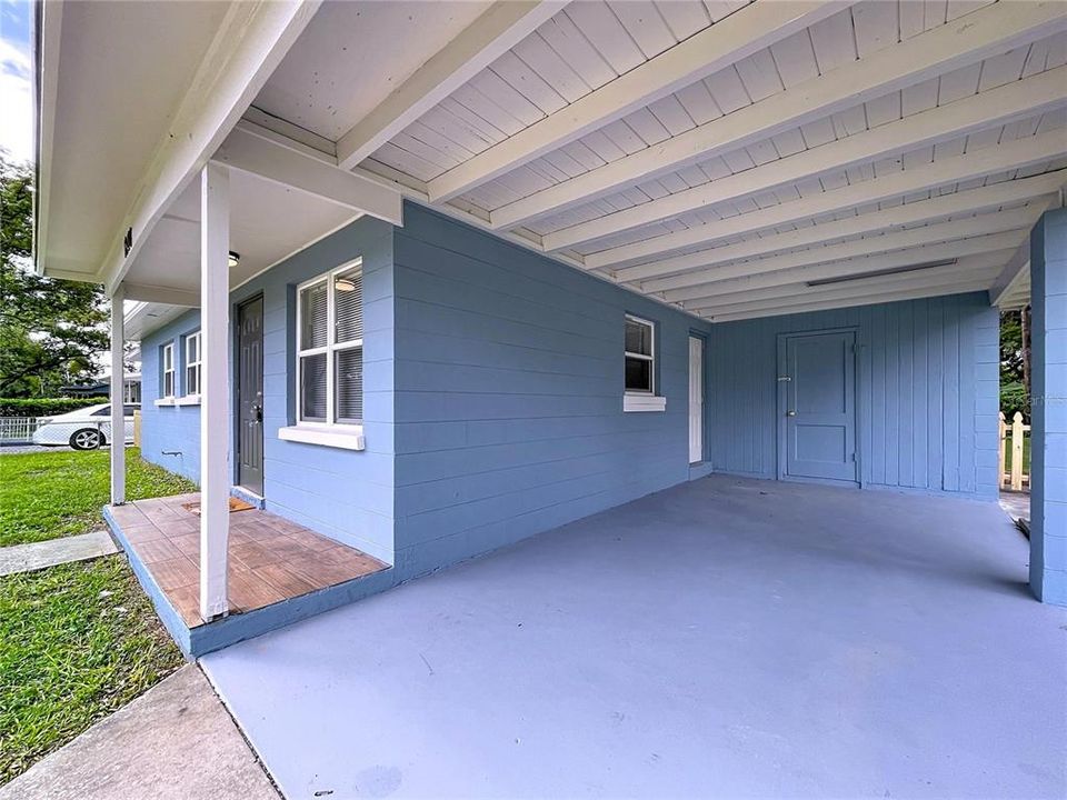 Activo con contrato: $225,000 (3 camas, 2 baños, 1016 Pies cuadrados)