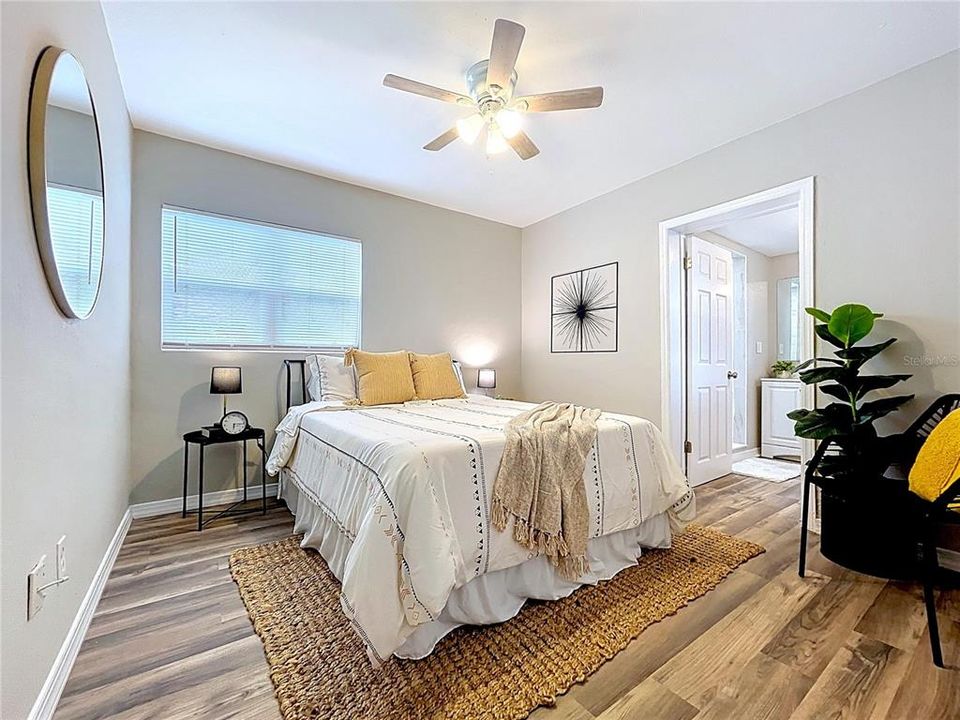 Activo con contrato: $225,000 (3 camas, 2 baños, 1016 Pies cuadrados)