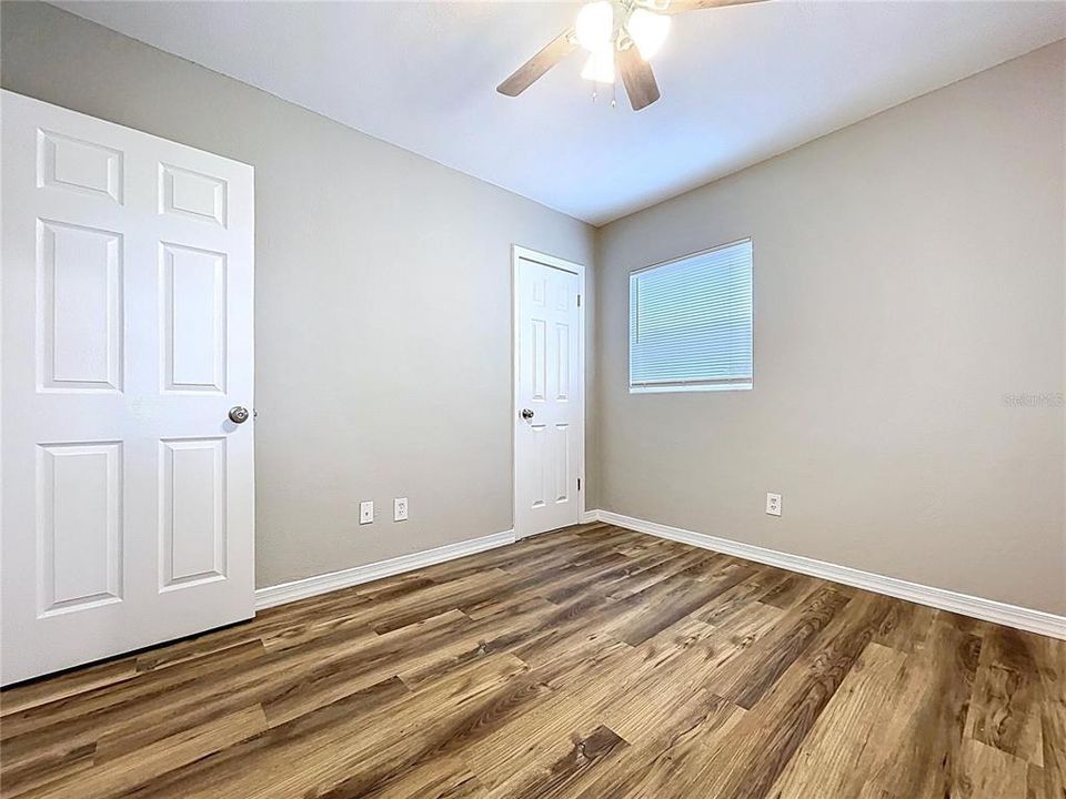 Activo con contrato: $225,000 (3 camas, 2 baños, 1016 Pies cuadrados)