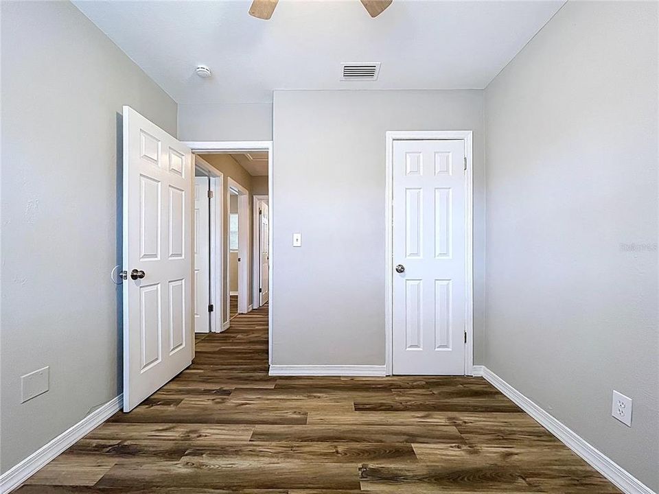 Activo con contrato: $225,000 (3 camas, 2 baños, 1016 Pies cuadrados)