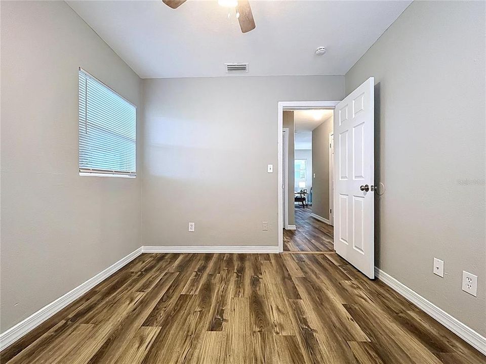 Activo con contrato: $225,000 (3 camas, 2 baños, 1016 Pies cuadrados)