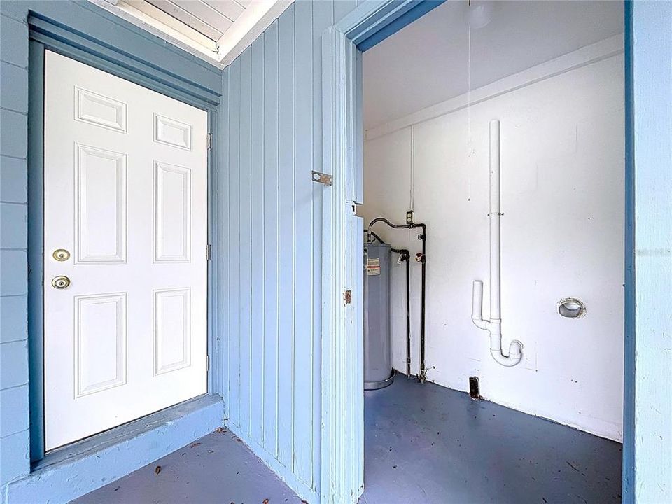 Activo con contrato: $225,000 (3 camas, 2 baños, 1016 Pies cuadrados)