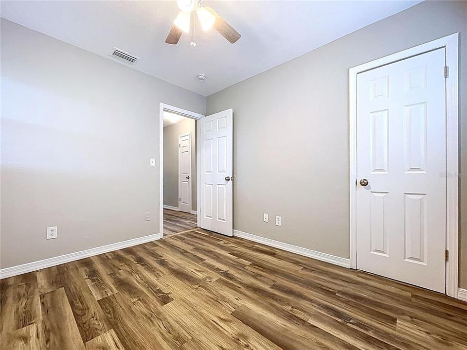 Activo con contrato: $225,000 (3 camas, 2 baños, 1016 Pies cuadrados)