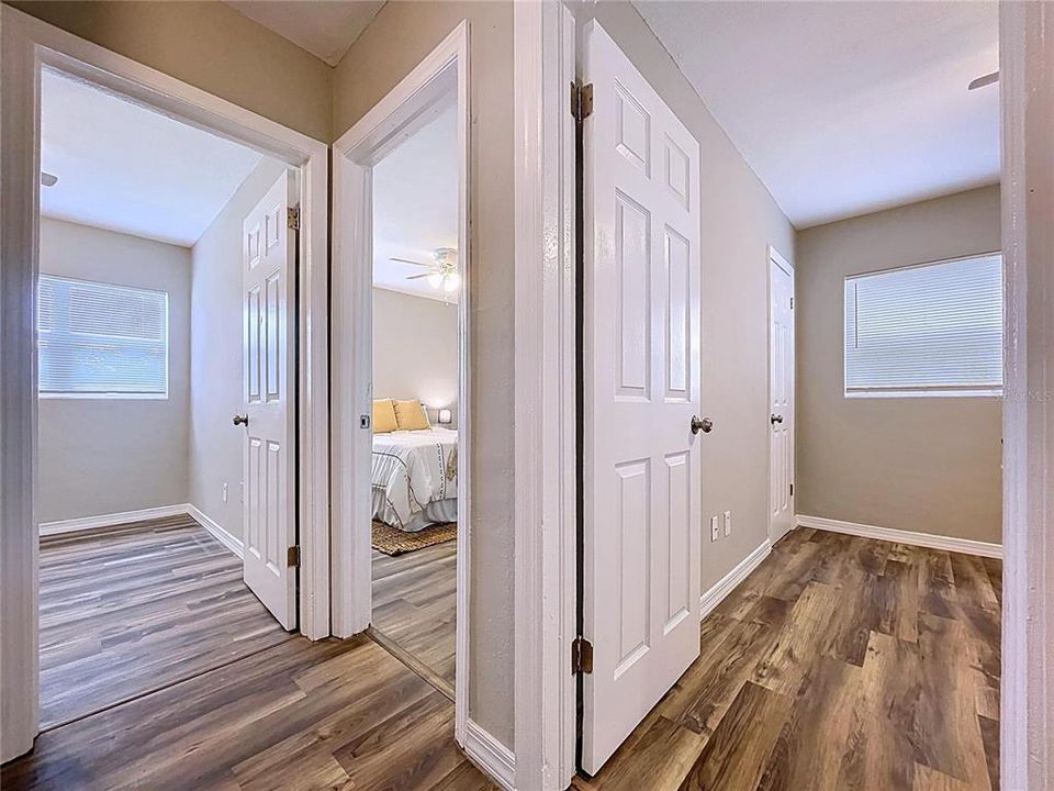 Activo con contrato: $225,000 (3 camas, 2 baños, 1016 Pies cuadrados)