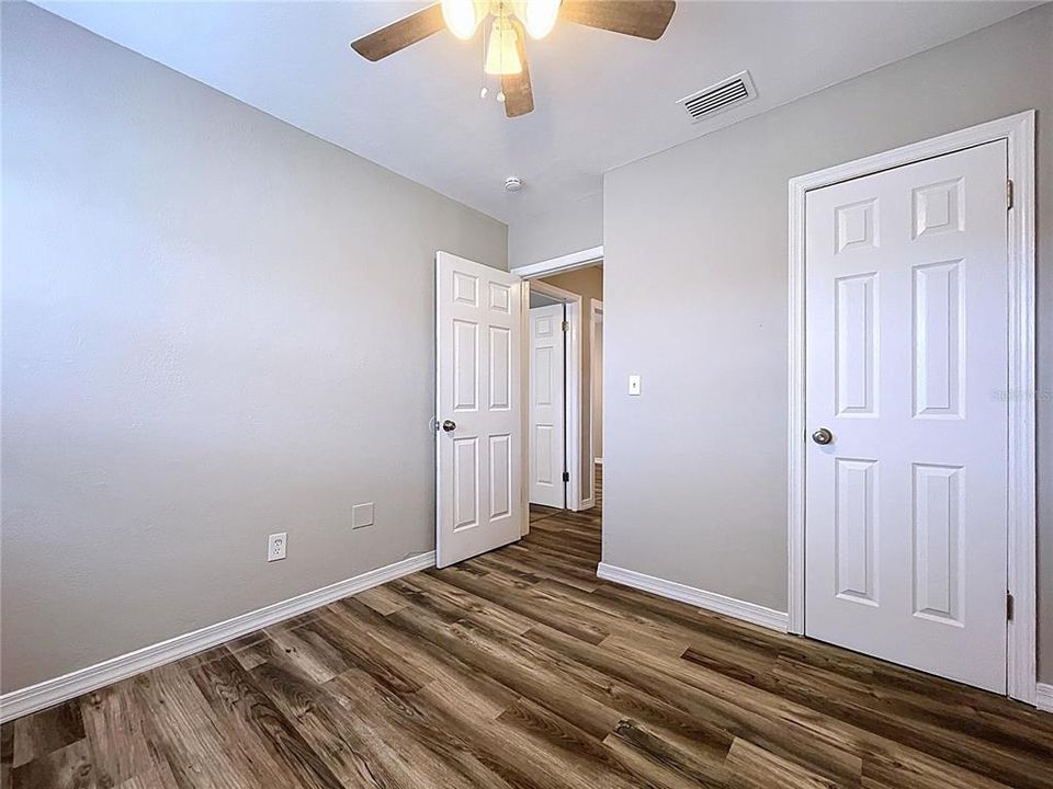 Activo con contrato: $225,000 (3 camas, 2 baños, 1016 Pies cuadrados)