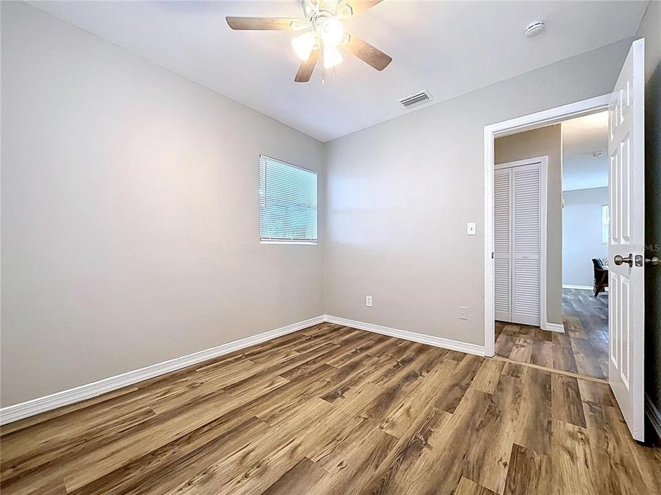 Activo con contrato: $225,000 (3 camas, 2 baños, 1016 Pies cuadrados)