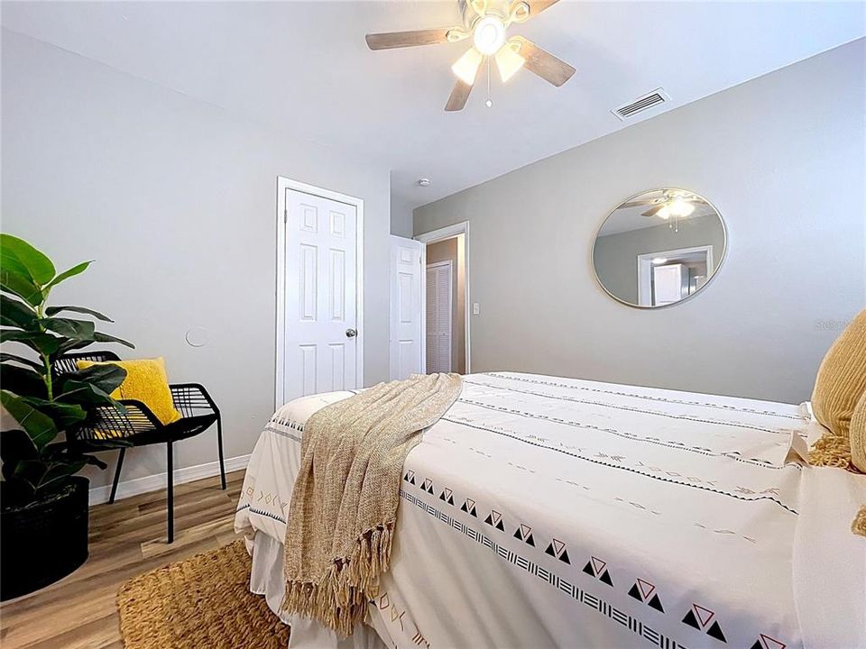 Activo con contrato: $225,000 (3 camas, 2 baños, 1016 Pies cuadrados)