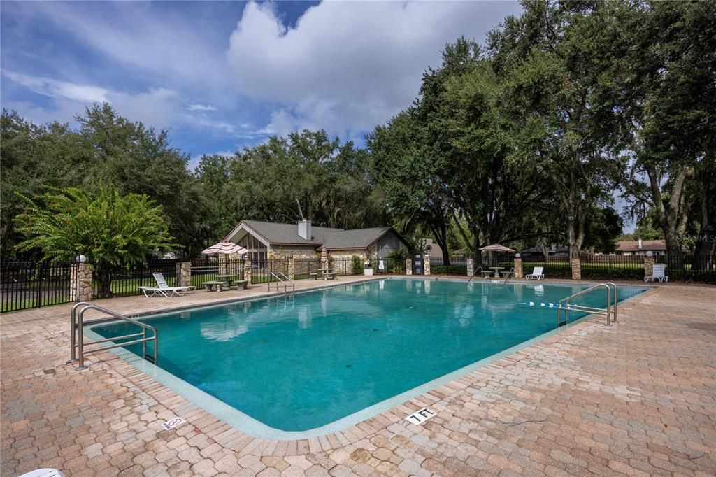 En Venta: $250,000 (2 camas, 2 baños, 1538 Pies cuadrados)