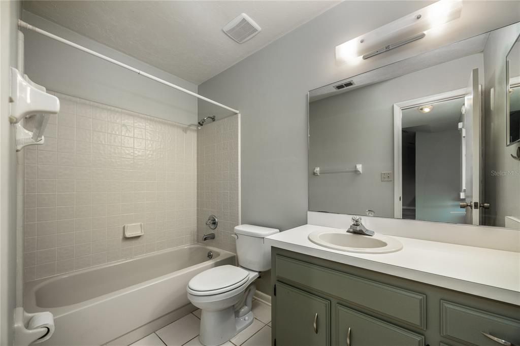 En Venta: $250,000 (2 camas, 2 baños, 1538 Pies cuadrados)