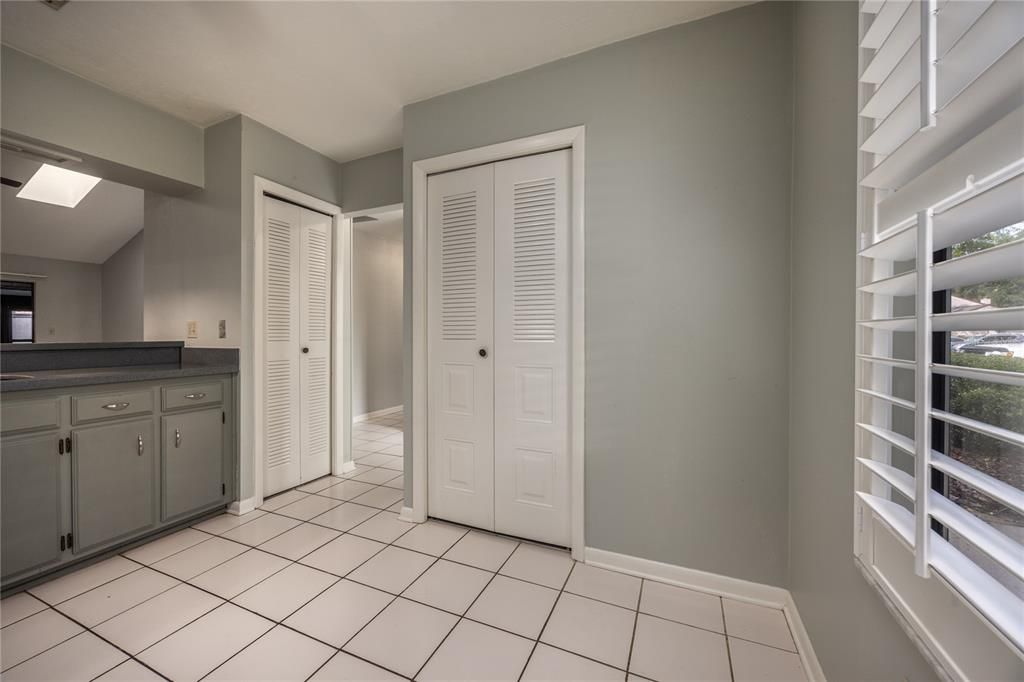 En Venta: $250,000 (2 camas, 2 baños, 1538 Pies cuadrados)