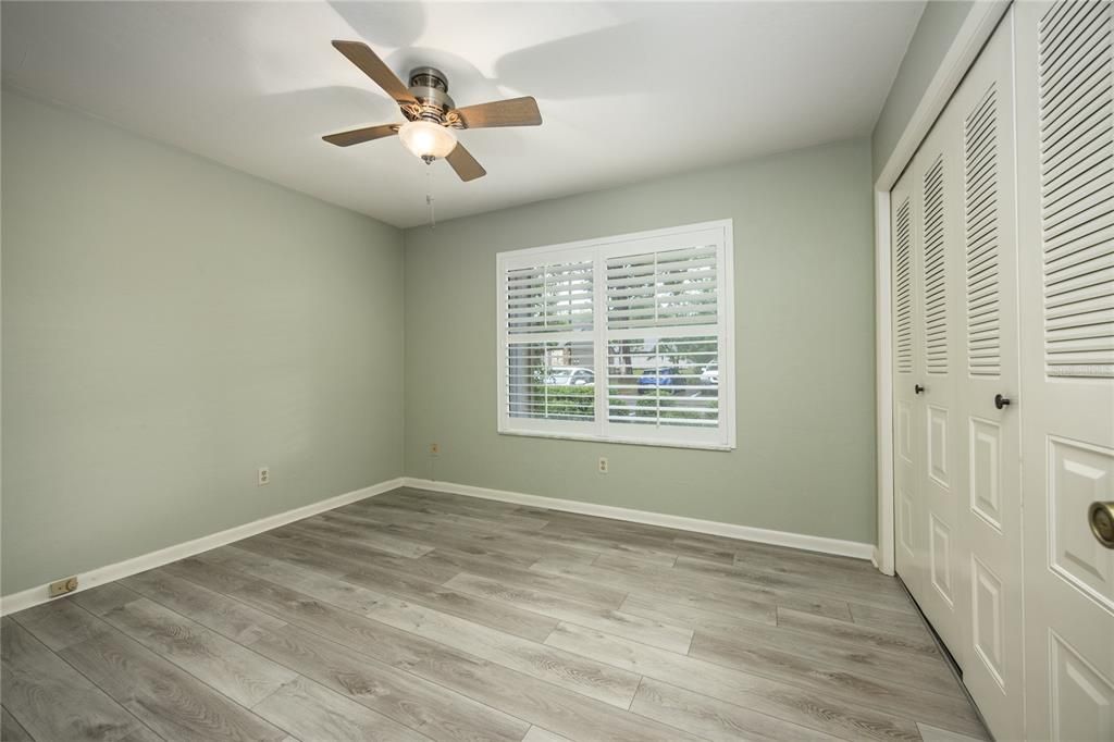 En Venta: $250,000 (2 camas, 2 baños, 1538 Pies cuadrados)