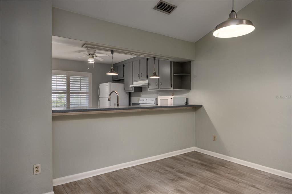 En Venta: $250,000 (2 camas, 2 baños, 1538 Pies cuadrados)