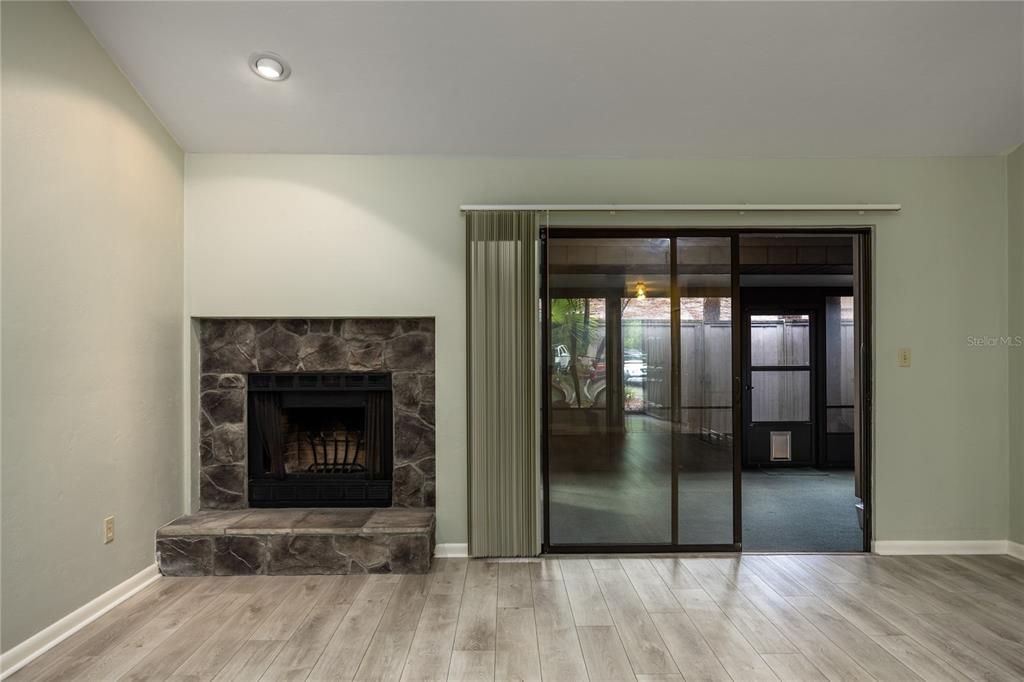 En Venta: $250,000 (2 camas, 2 baños, 1538 Pies cuadrados)