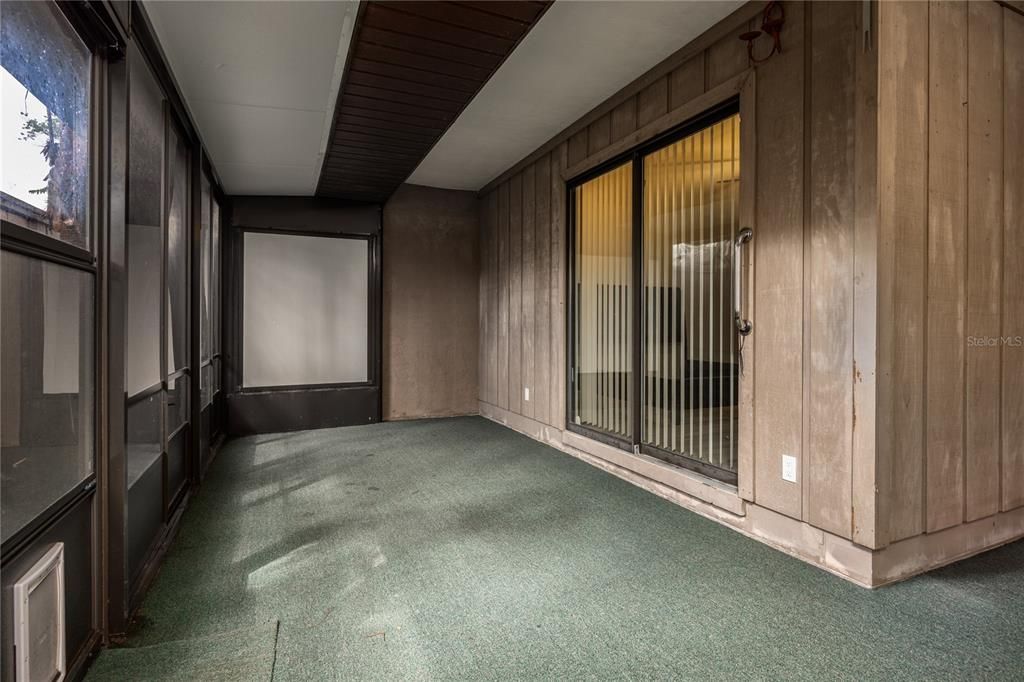 En Venta: $250,000 (2 camas, 2 baños, 1538 Pies cuadrados)