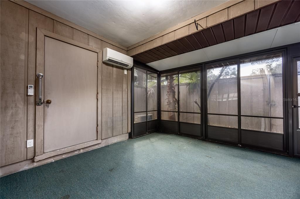 En Venta: $250,000 (2 camas, 2 baños, 1538 Pies cuadrados)