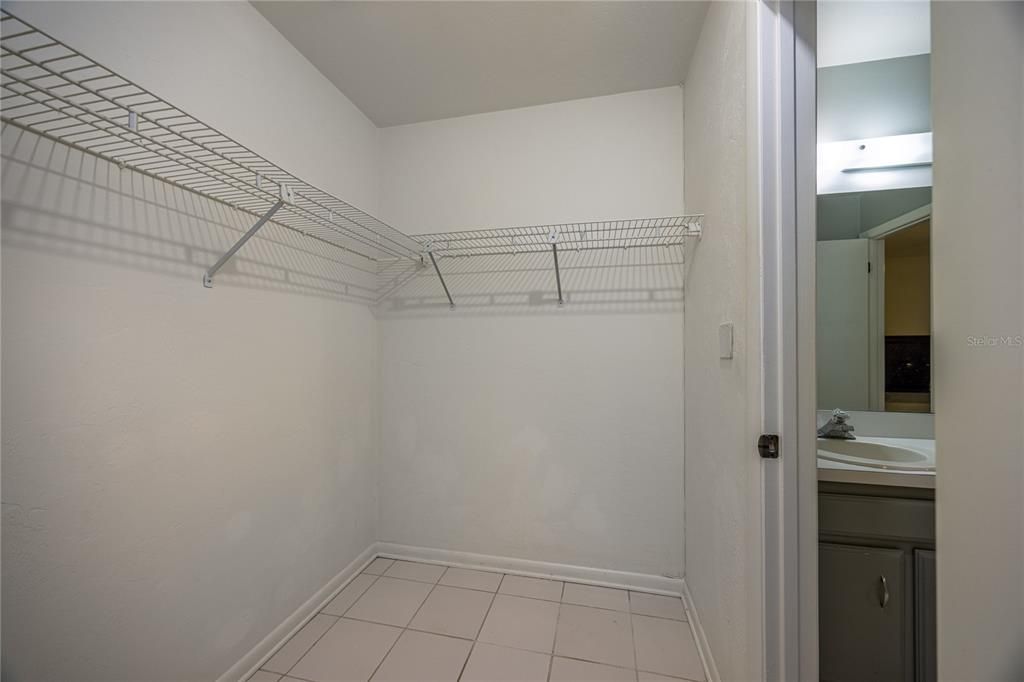 En Venta: $250,000 (2 camas, 2 baños, 1538 Pies cuadrados)