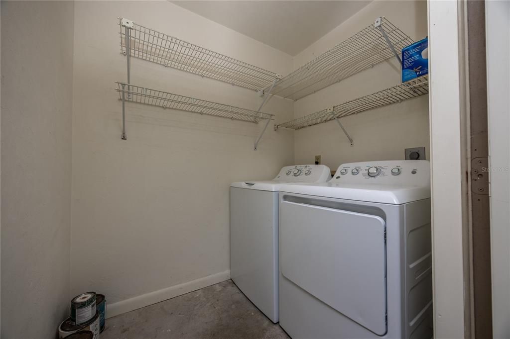 En Venta: $250,000 (2 camas, 2 baños, 1538 Pies cuadrados)