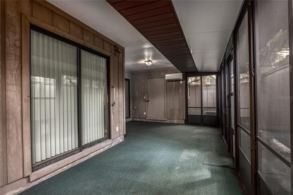 En Venta: $250,000 (2 camas, 2 baños, 1538 Pies cuadrados)