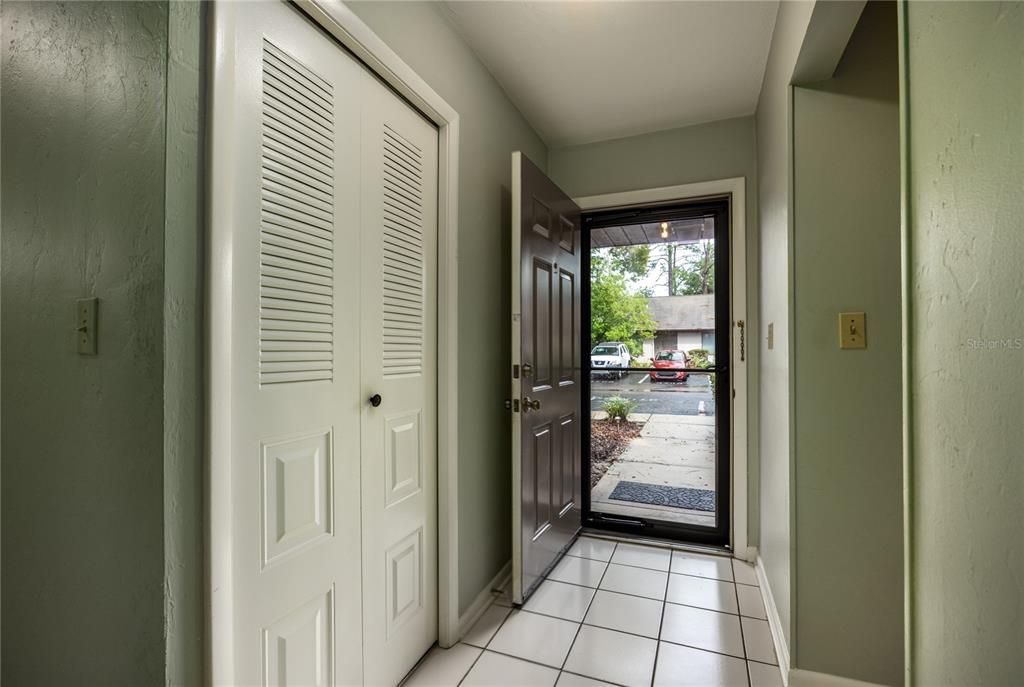 En Venta: $250,000 (2 camas, 2 baños, 1538 Pies cuadrados)