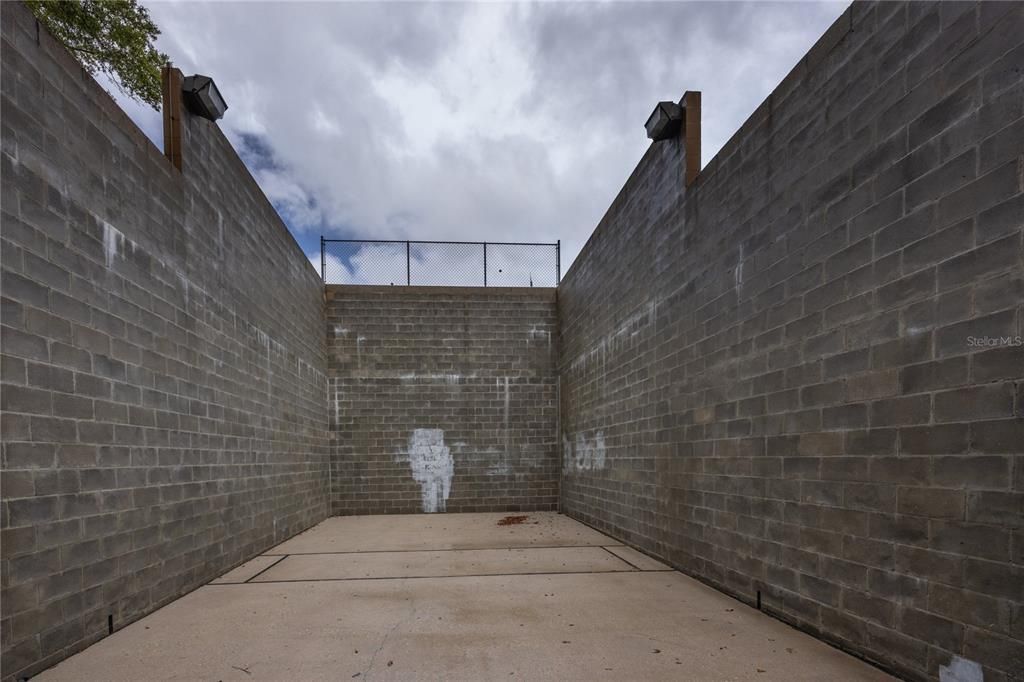 En Venta: $250,000 (2 camas, 2 baños, 1538 Pies cuadrados)