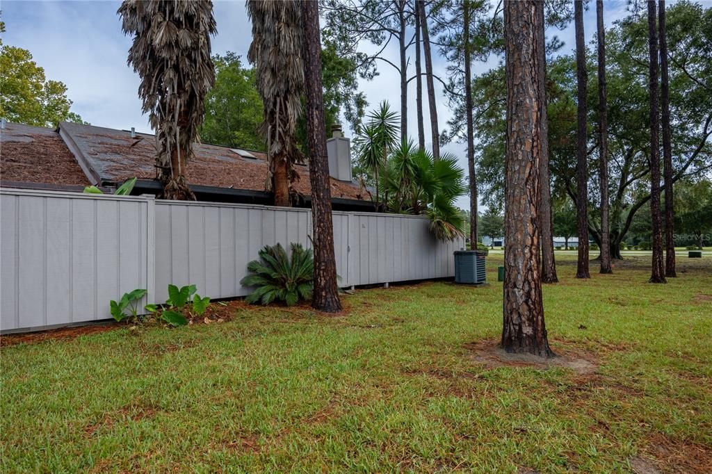 En Venta: $250,000 (2 camas, 2 baños, 1538 Pies cuadrados)