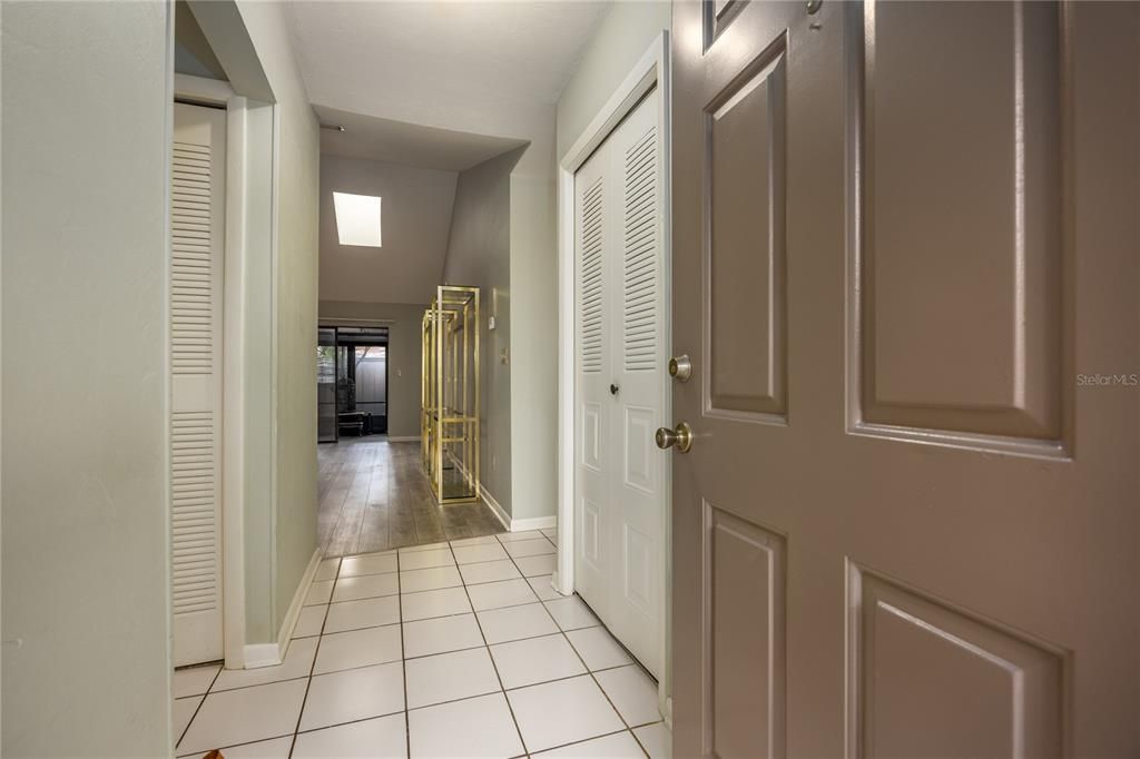 En Venta: $250,000 (2 camas, 2 baños, 1538 Pies cuadrados)