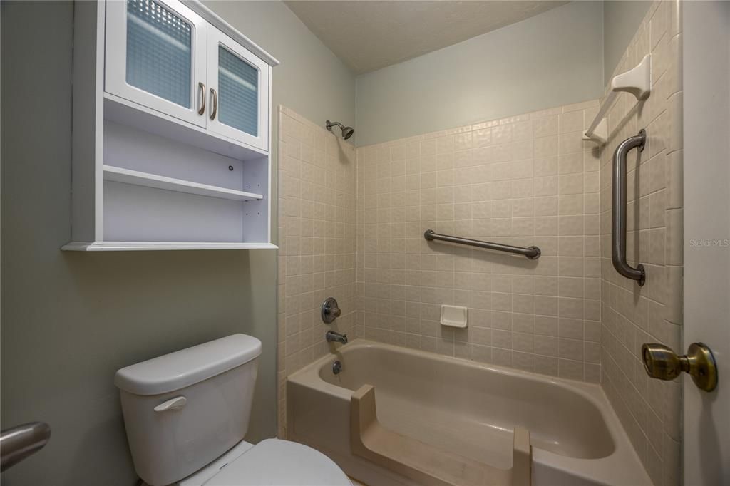 En Venta: $250,000 (2 camas, 2 baños, 1538 Pies cuadrados)