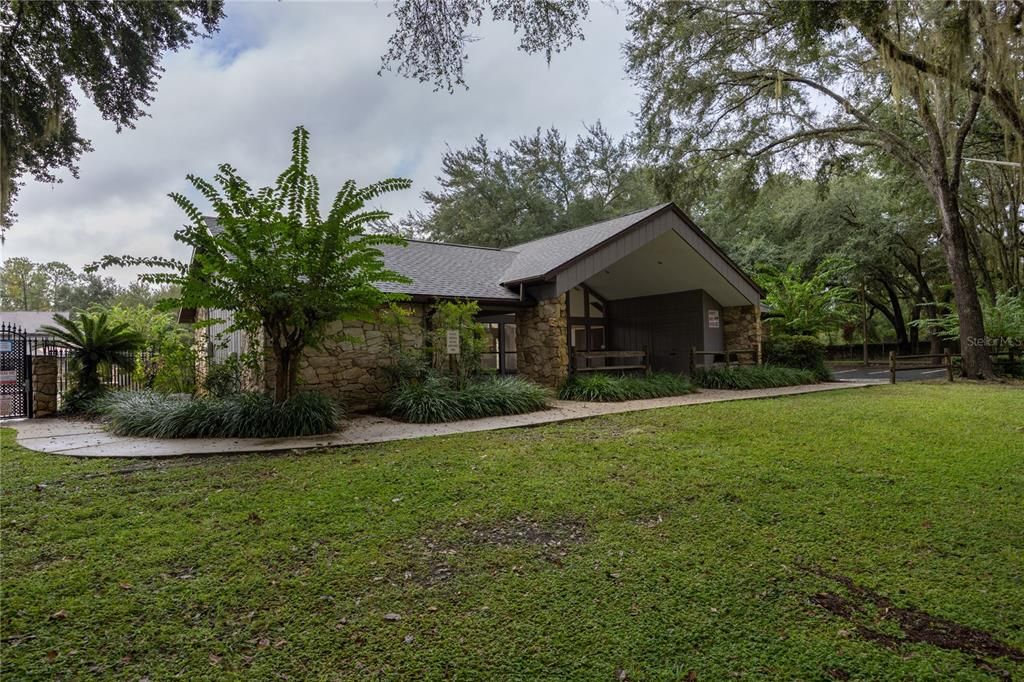 En Venta: $250,000 (2 camas, 2 baños, 1538 Pies cuadrados)