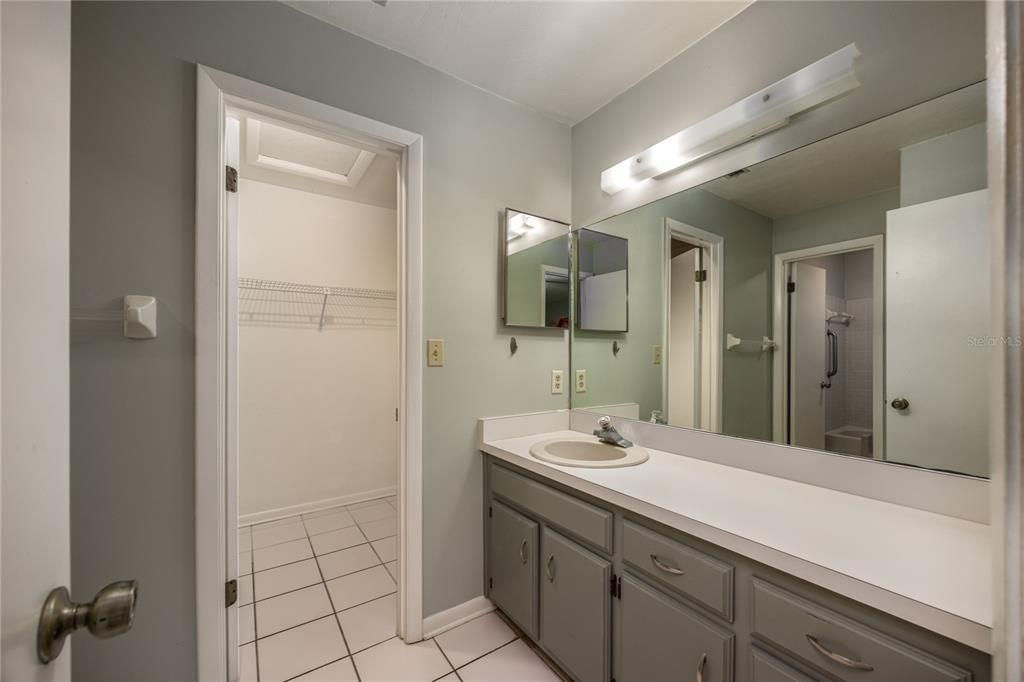 En Venta: $250,000 (2 camas, 2 baños, 1538 Pies cuadrados)