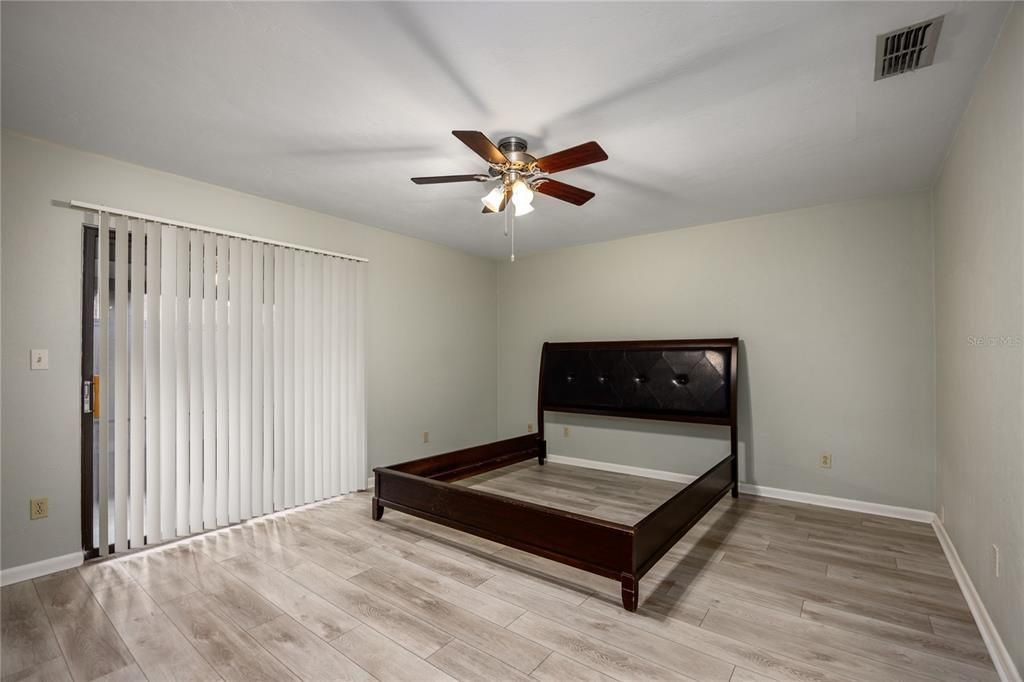 En Venta: $250,000 (2 camas, 2 baños, 1538 Pies cuadrados)