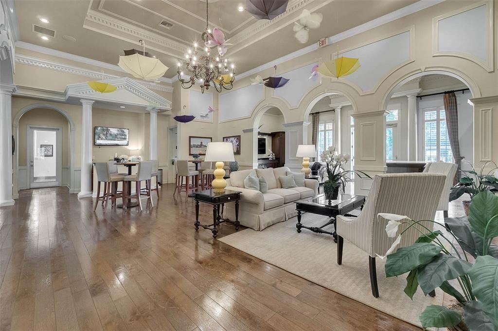 Active With Contract: $375,000 (3 beds, 2 baths, 1568 Square Feet)