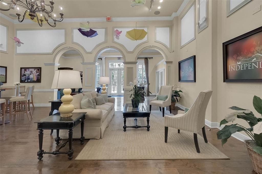 Active With Contract: $375,000 (3 beds, 2 baths, 1568 Square Feet)