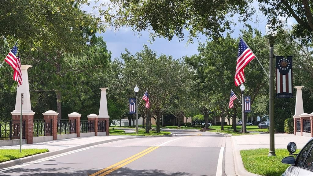 Active With Contract: $375,000 (3 beds, 2 baths, 1568 Square Feet)