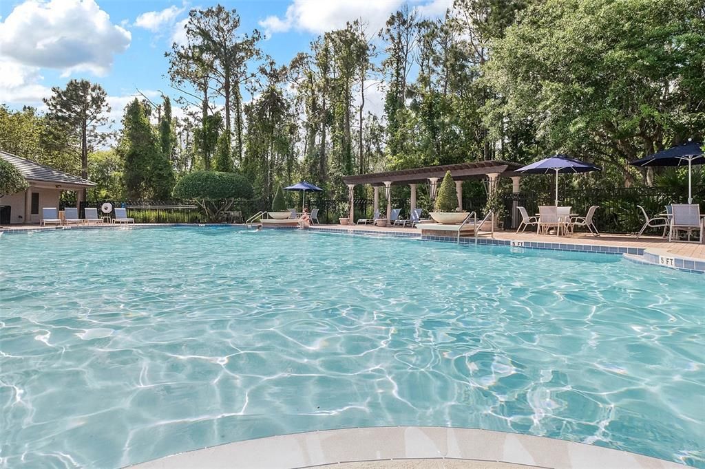 Active With Contract: $375,000 (3 beds, 2 baths, 1568 Square Feet)