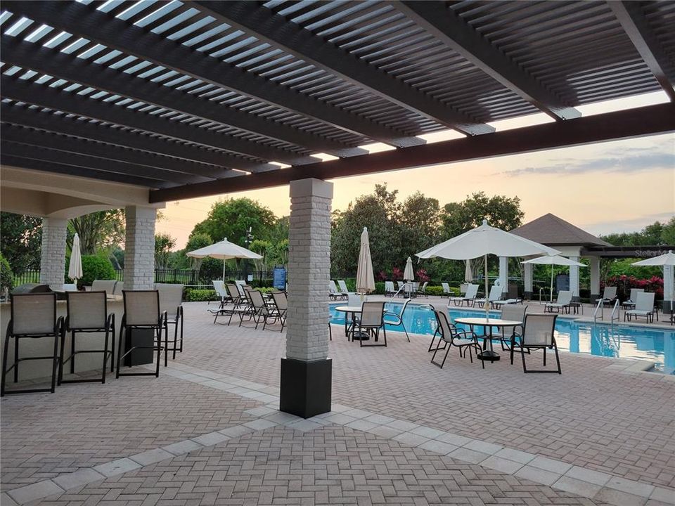 Active With Contract: $375,000 (3 beds, 2 baths, 1568 Square Feet)