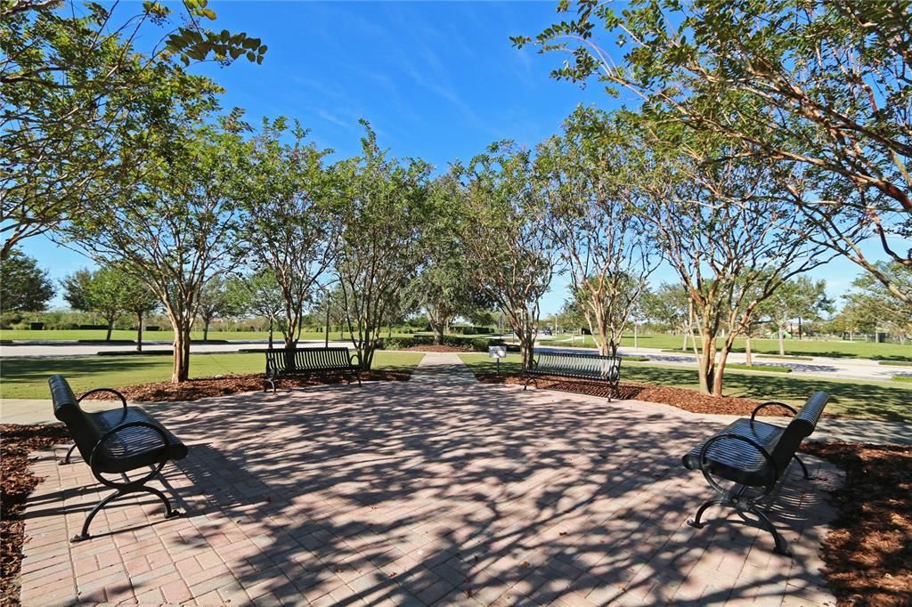 Active With Contract: $375,000 (3 beds, 2 baths, 1568 Square Feet)