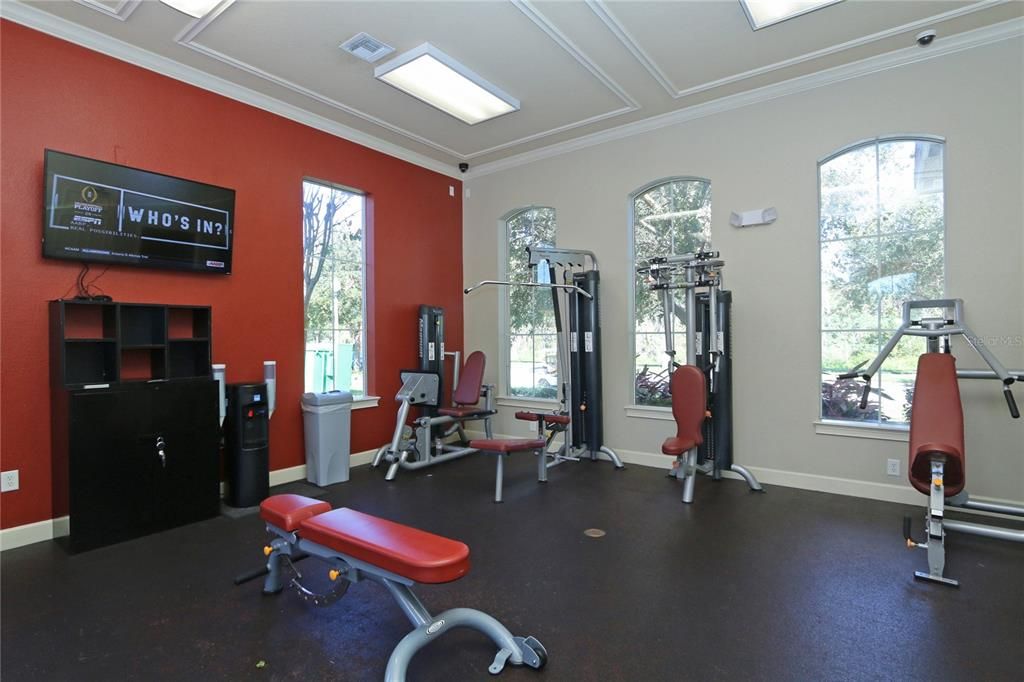 Active With Contract: $375,000 (3 beds, 2 baths, 1568 Square Feet)