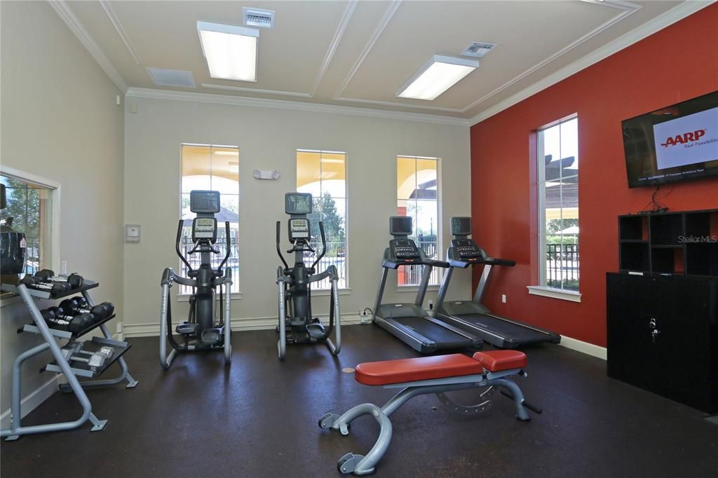 Active With Contract: $375,000 (3 beds, 2 baths, 1568 Square Feet)