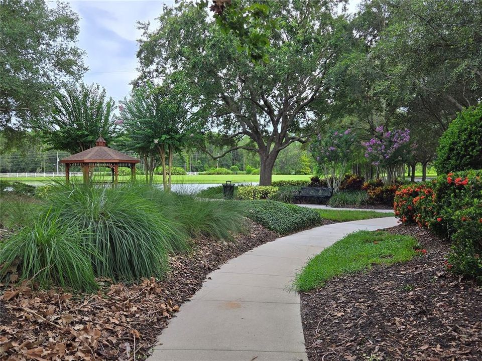 Active With Contract: $375,000 (3 beds, 2 baths, 1568 Square Feet)