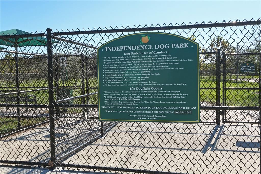 Active With Contract: $375,000 (3 beds, 2 baths, 1568 Square Feet)