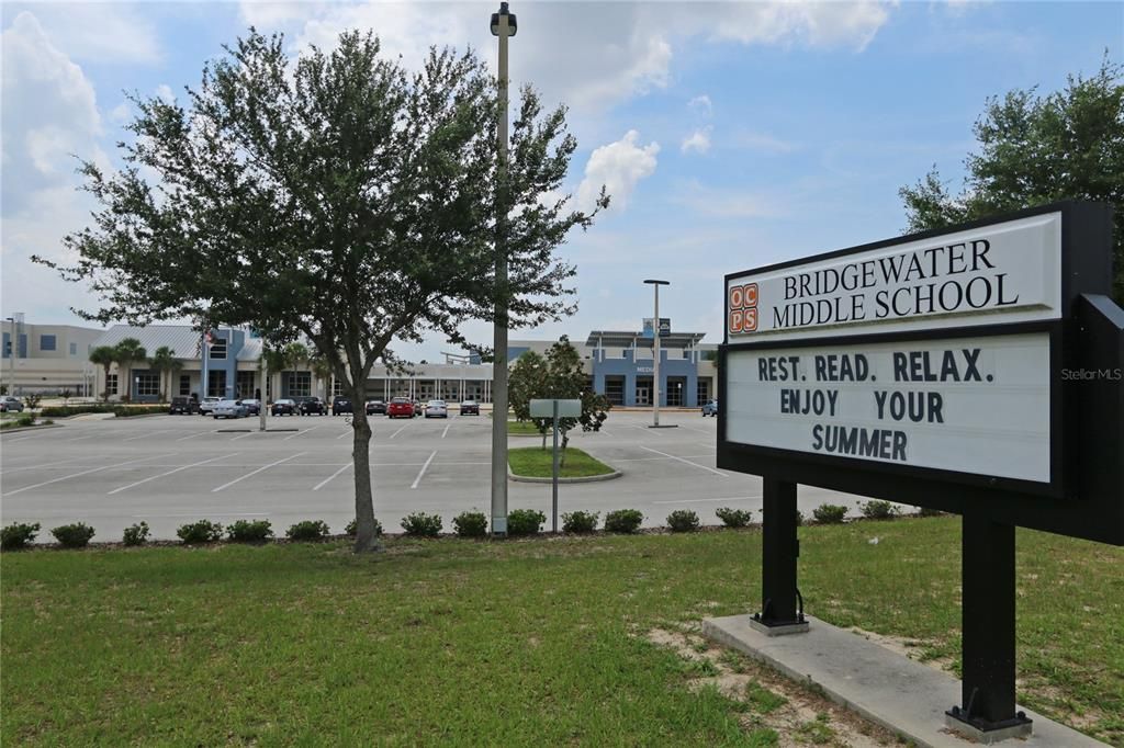 Active With Contract: $375,000 (3 beds, 2 baths, 1568 Square Feet)