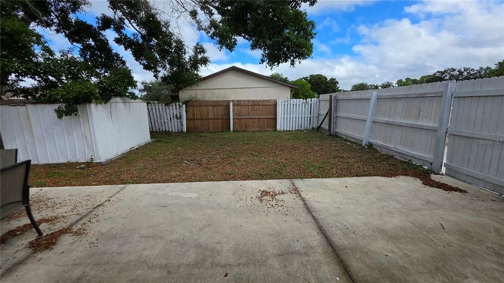 For Rent: $2,800 (3 beds, 2 baths, 1800 Square Feet)